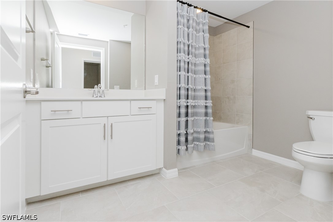 5668 Melbourne Unit 7911, Ave Maria, FL 34142