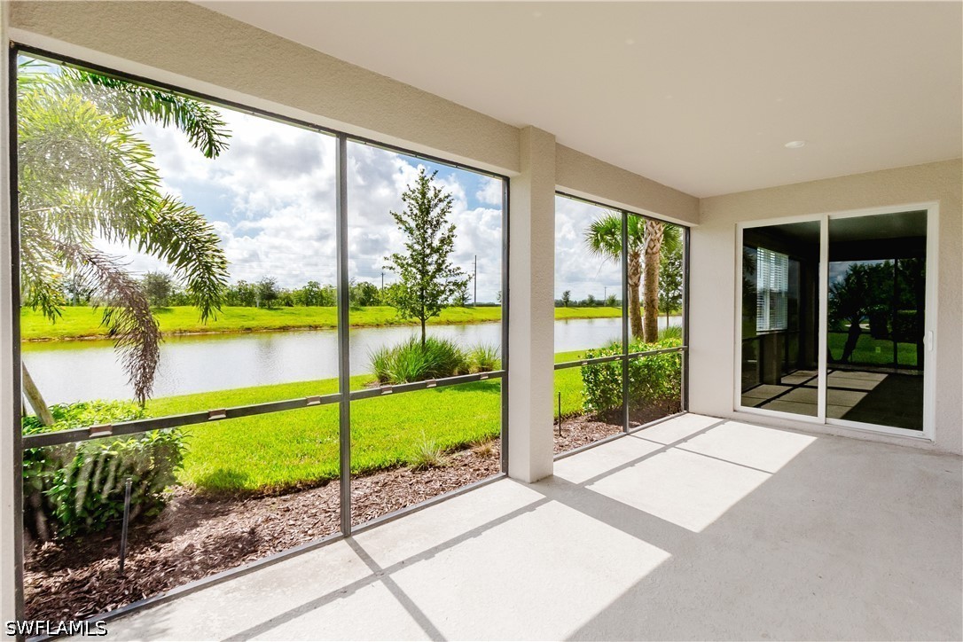 5668 Melbourne Unit 7911, Ave Maria, FL 34142