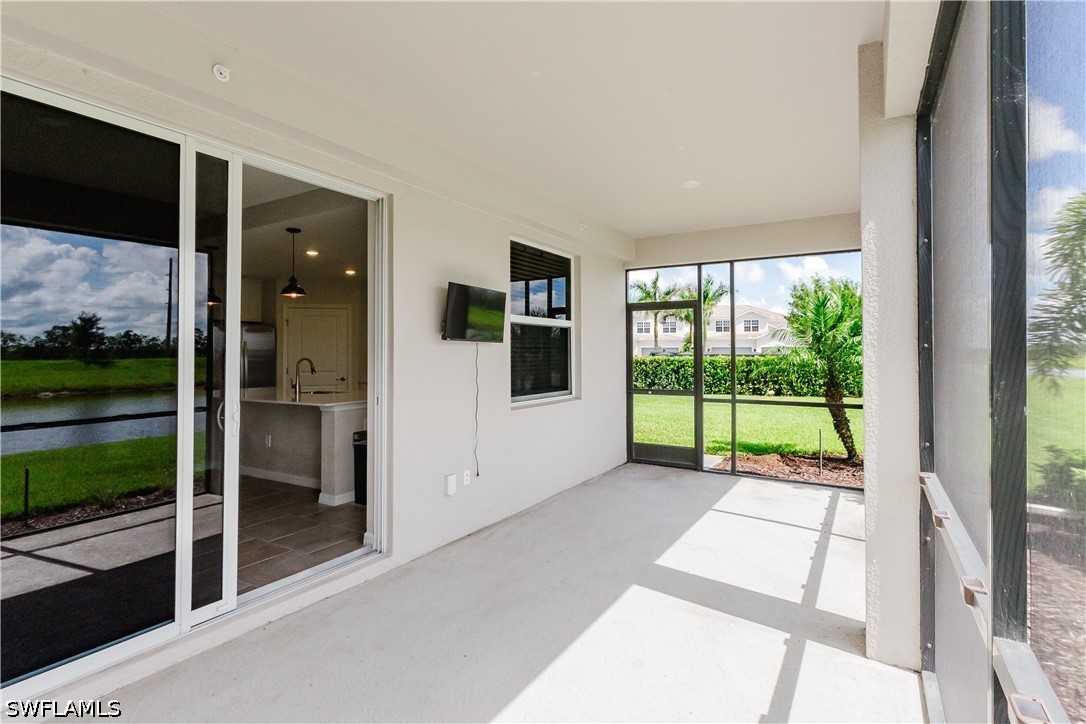 5668 Melbourne Unit 7911, Ave Maria, FL 34142