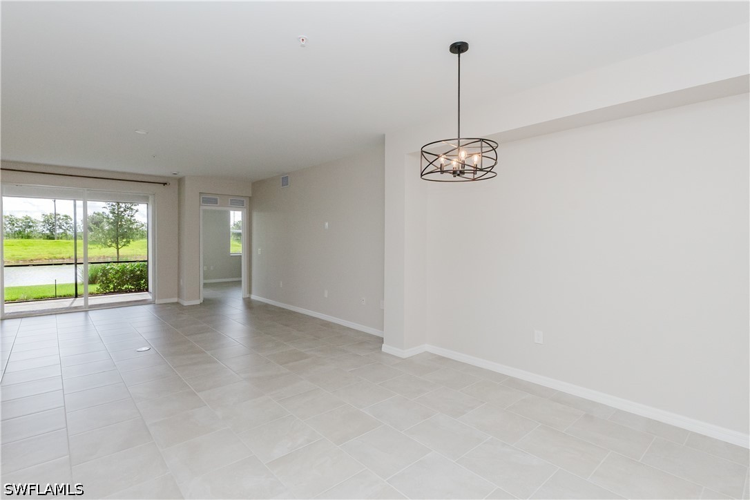 5668 Melbourne Unit 7911, Ave Maria, FL 34142