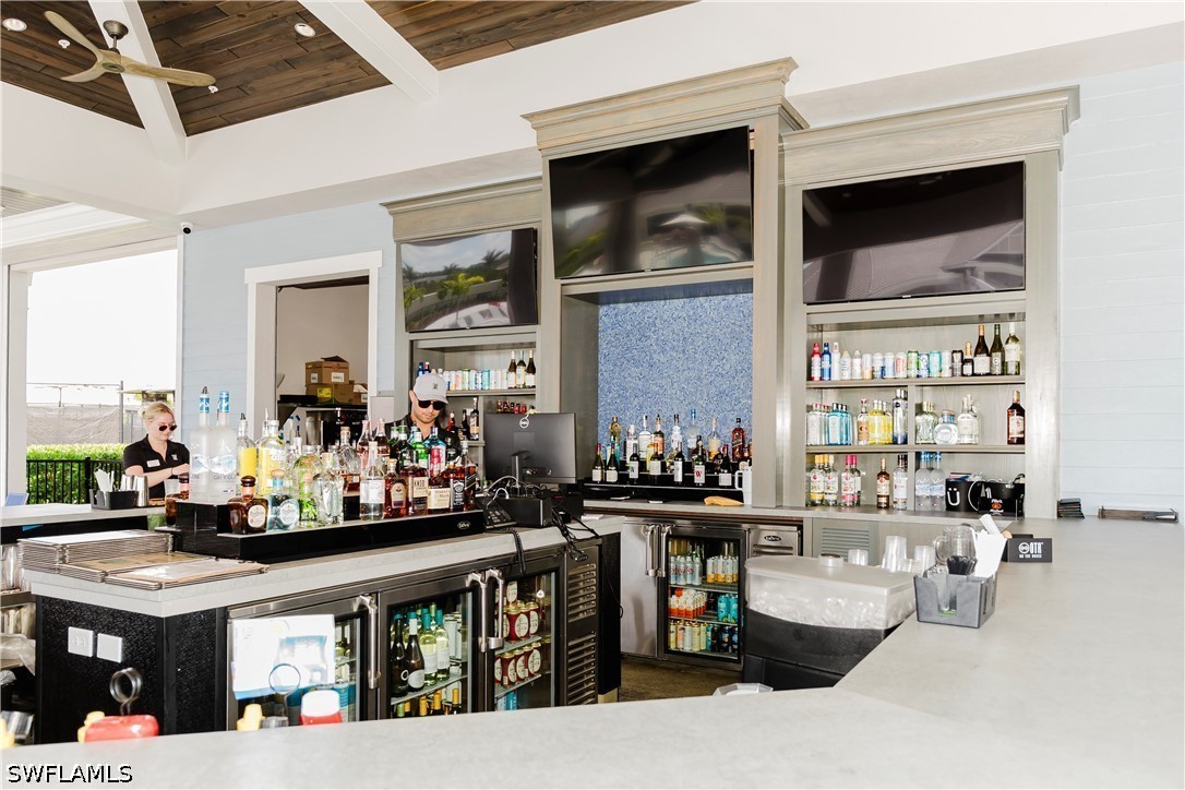 5668 Melbourne Unit 7911, Ave Maria, FL 34142