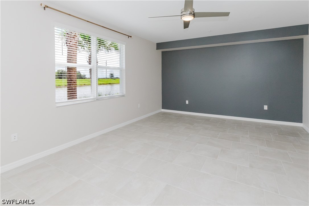 PrimaryBedroom