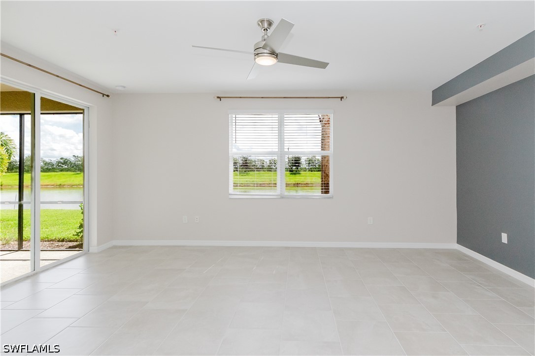 PrimaryBedroom