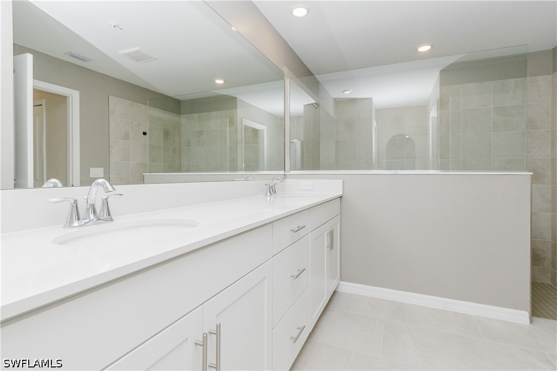 PrimaryBathroom