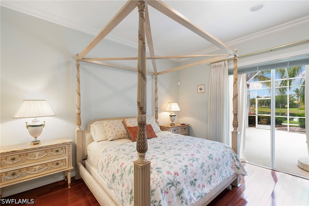 PrimaryBedroom