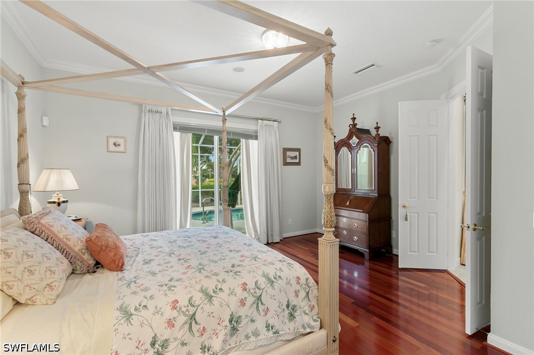 PrimaryBedroom