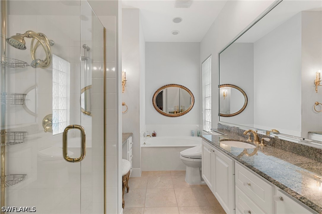 PrimaryBathroom
