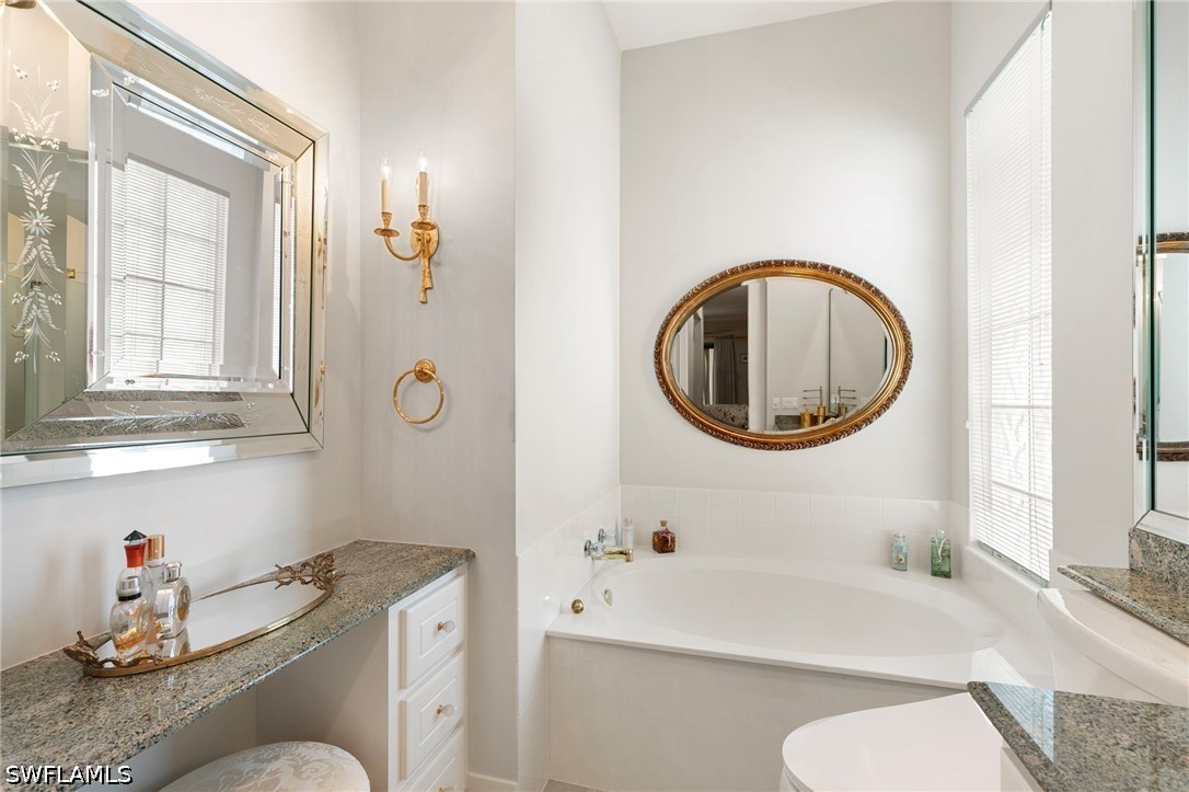 PrimaryBathroom