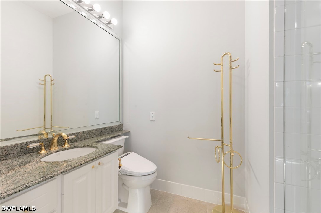 PrimaryBathroom