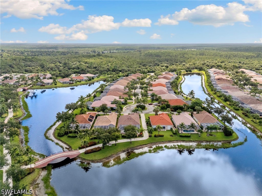 AerialView