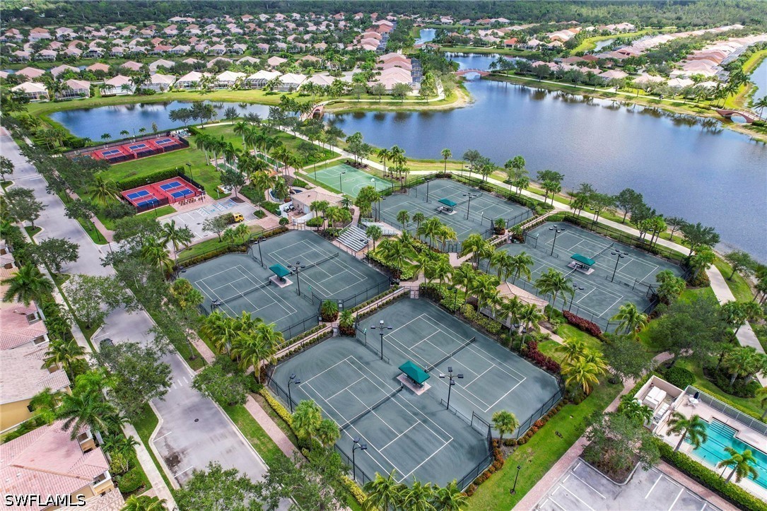 7709 Sicilia, Naples, FL 34114