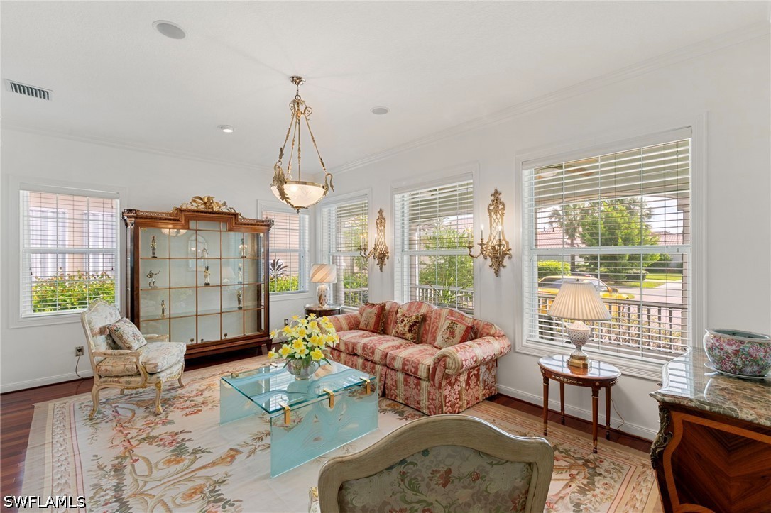LivingRoom