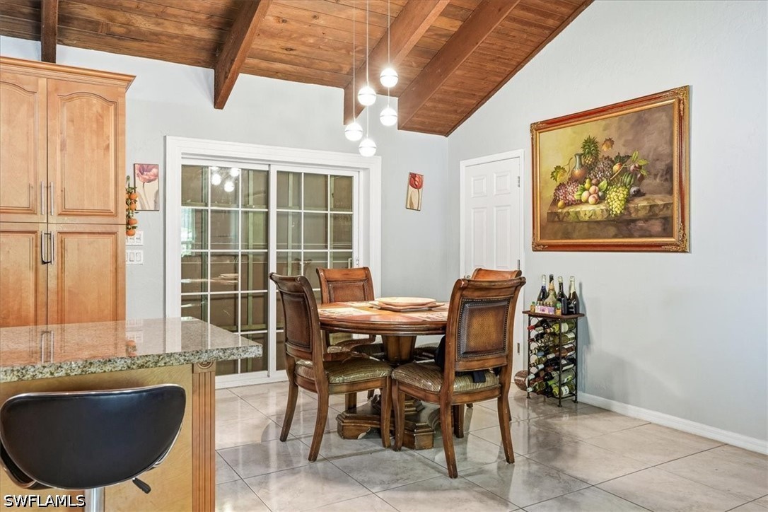 DiningArea