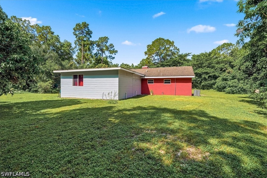 630 1st, Naples, FL 34117