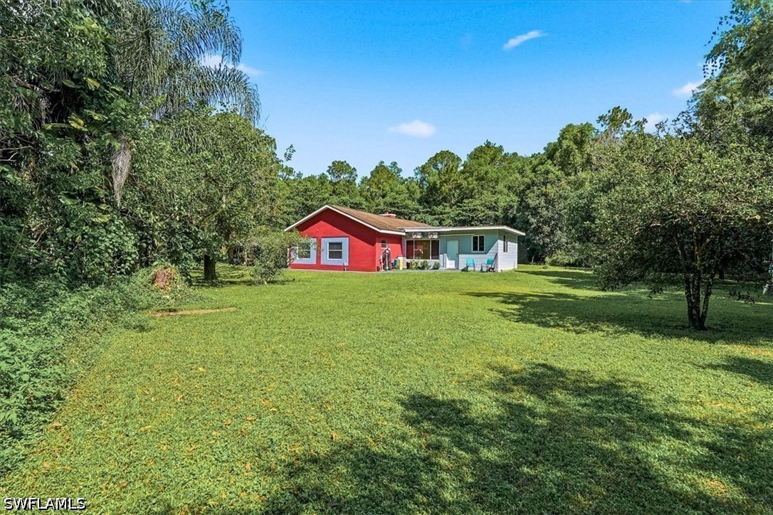 630 1st, Naples, FL 34117