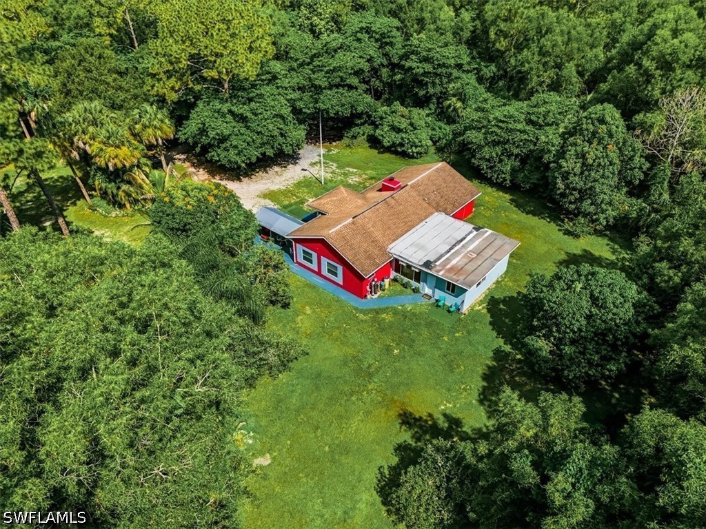 AerialView