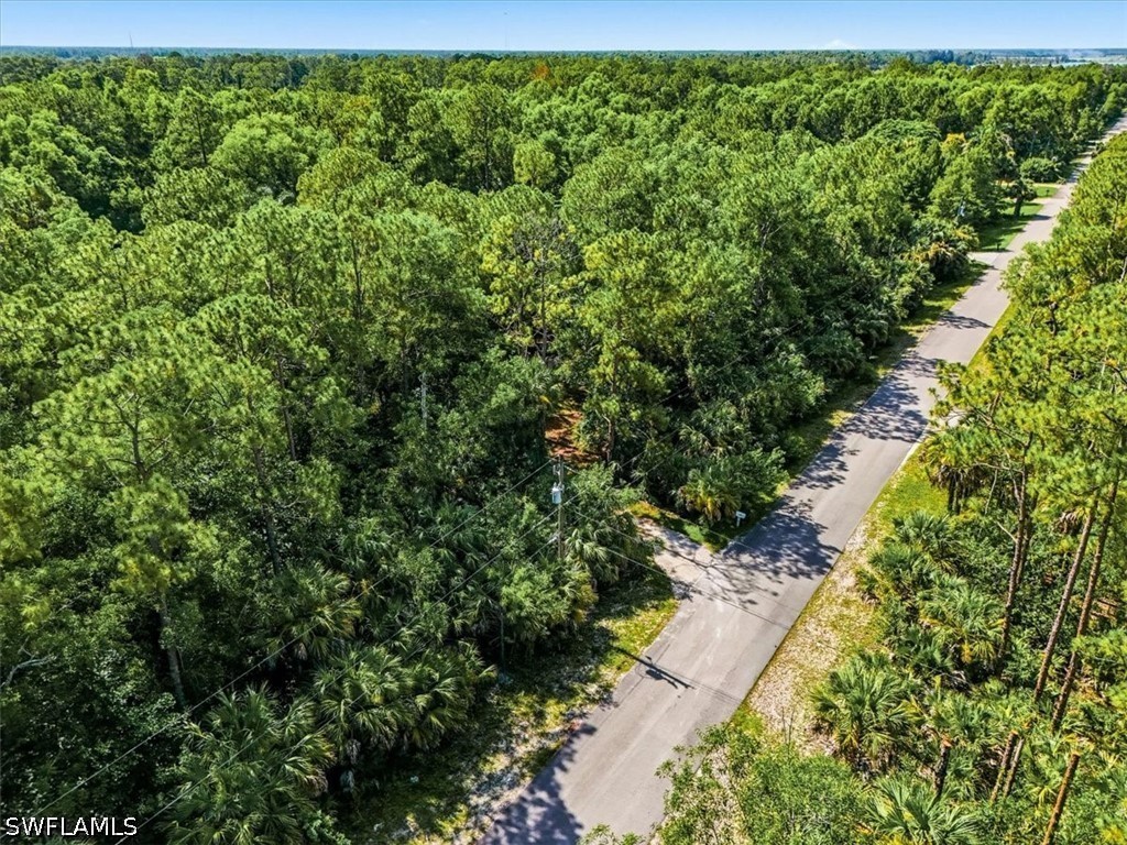 AerialView