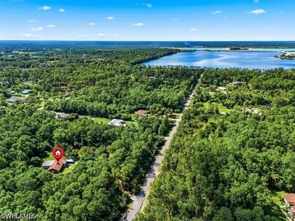 AerialView