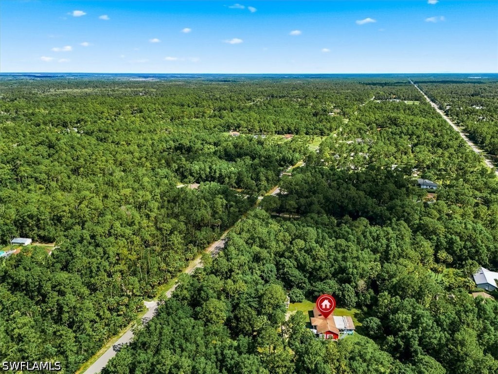 AerialView
