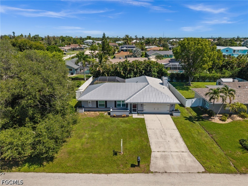 AerialView