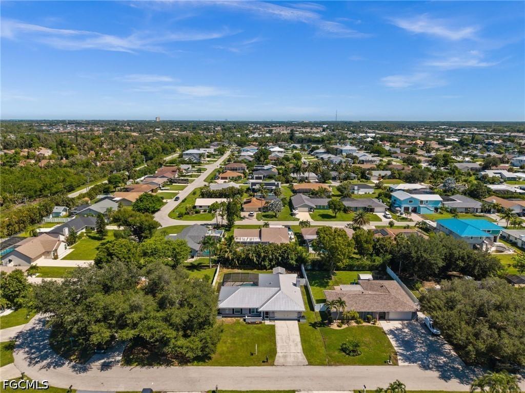 AerialView