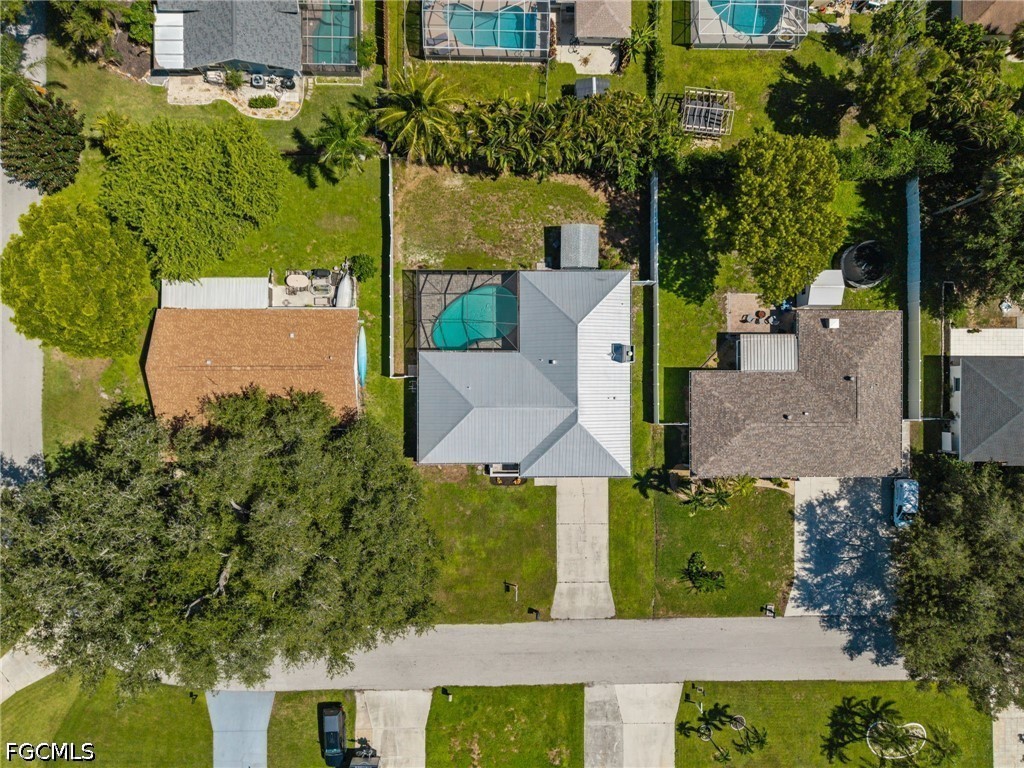 AerialView