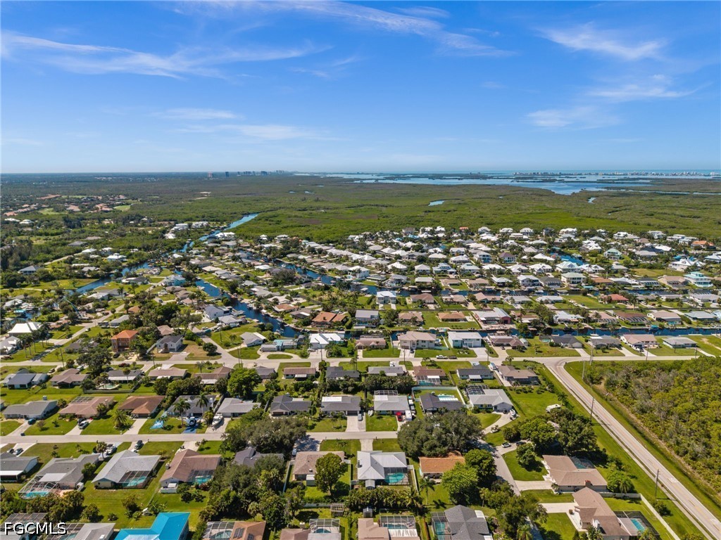 AerialView