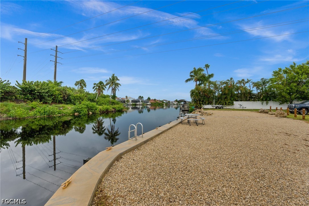 6060 Macbeth, Fort Myers, FL 33908