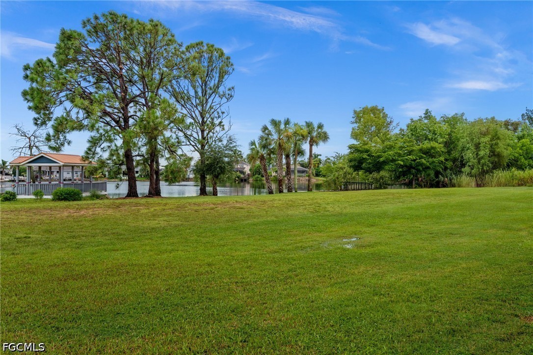 6060 Macbeth, Fort Myers, FL 33908