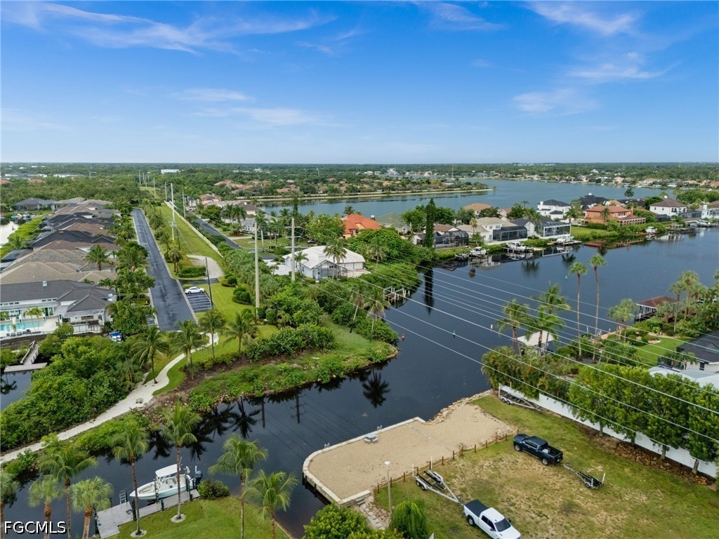 AerialView