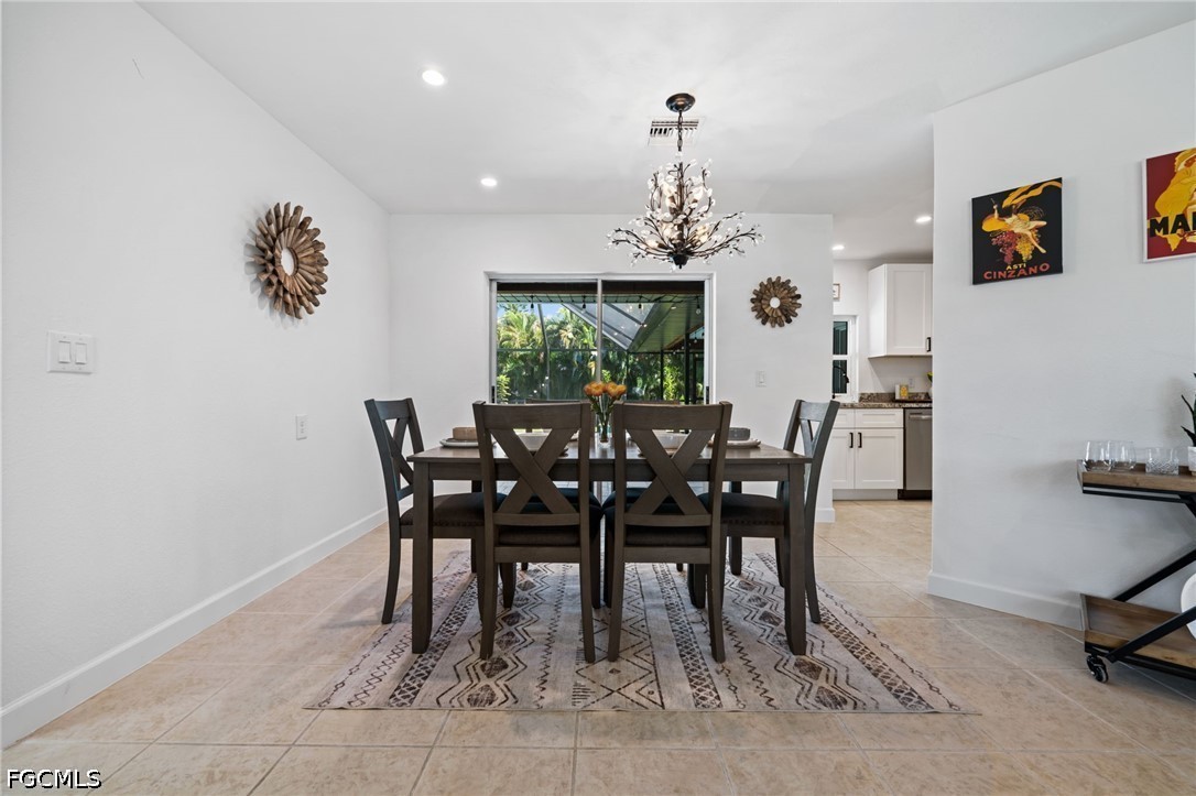 DiningArea