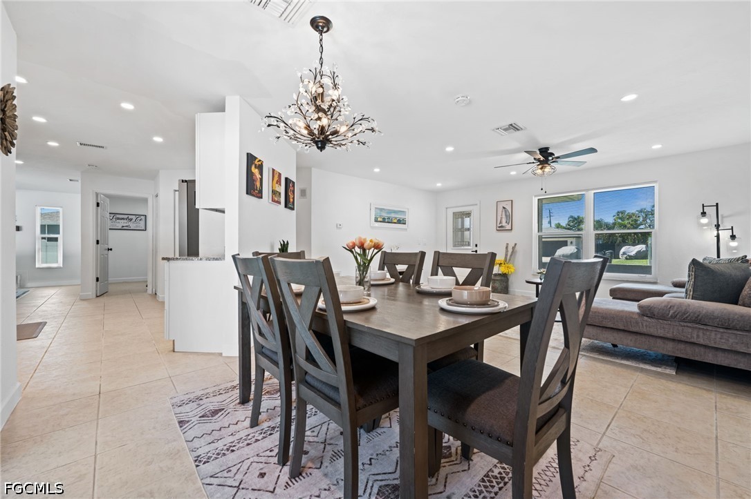 DiningArea