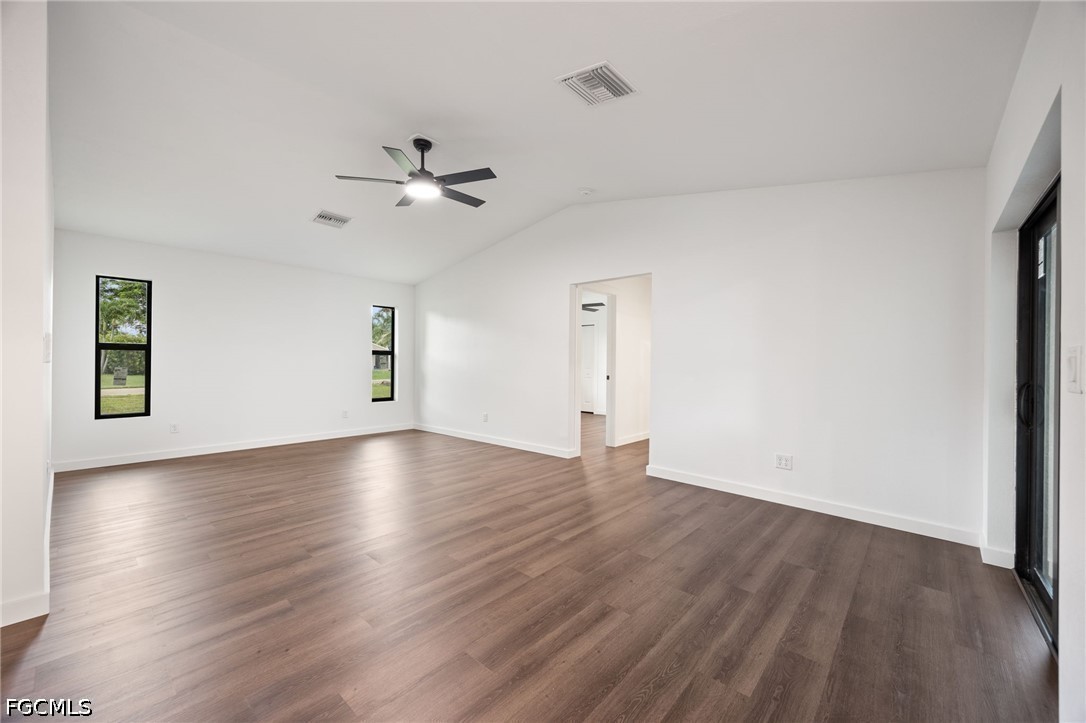 812 34th, Cape Coral, FL 33904