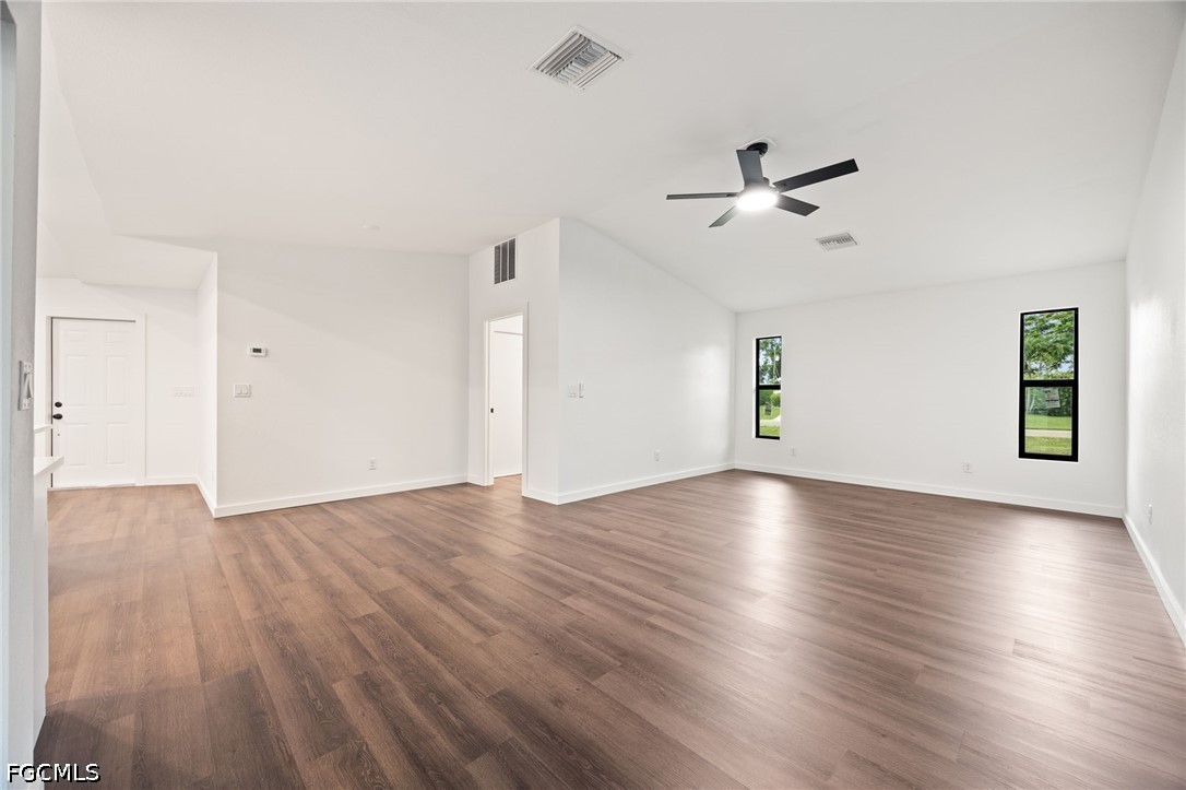 812 34th, Cape Coral, FL 33904
