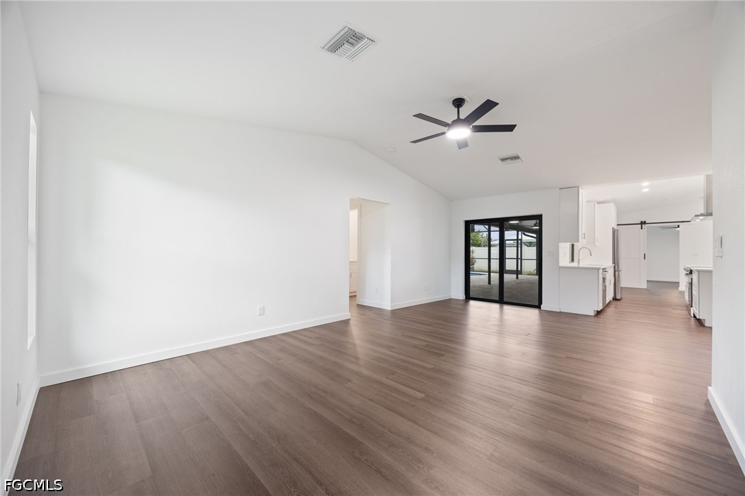 812 34th, Cape Coral, FL 33904