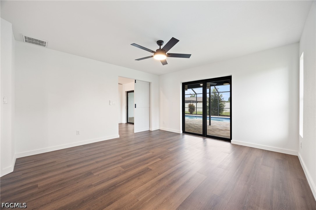 812 34th, Cape Coral, FL 33904