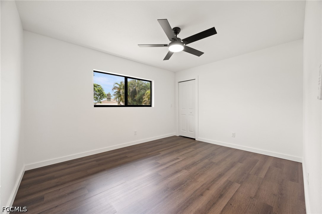 812 34th, Cape Coral, FL 33904