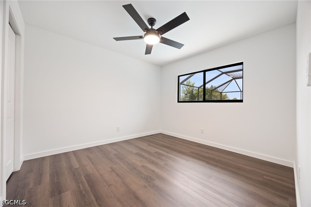 812 34th, Cape Coral, FL 33904