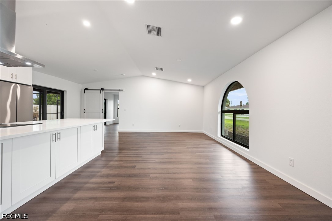 812 34th, Cape Coral, FL 33904