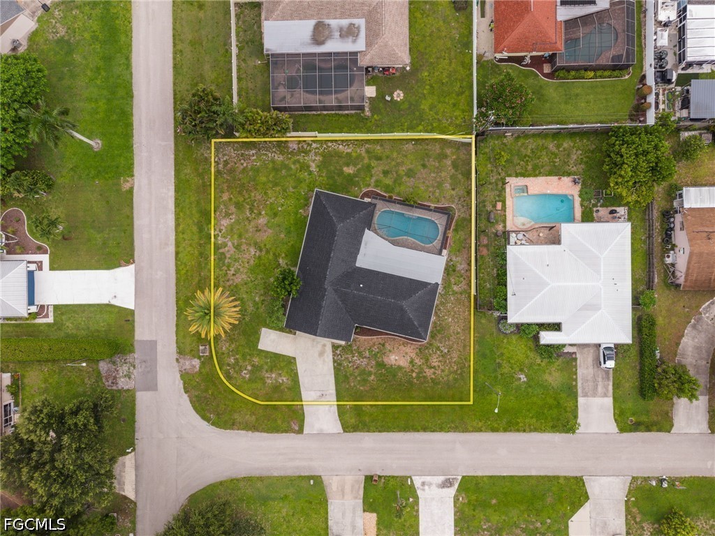 AerialView