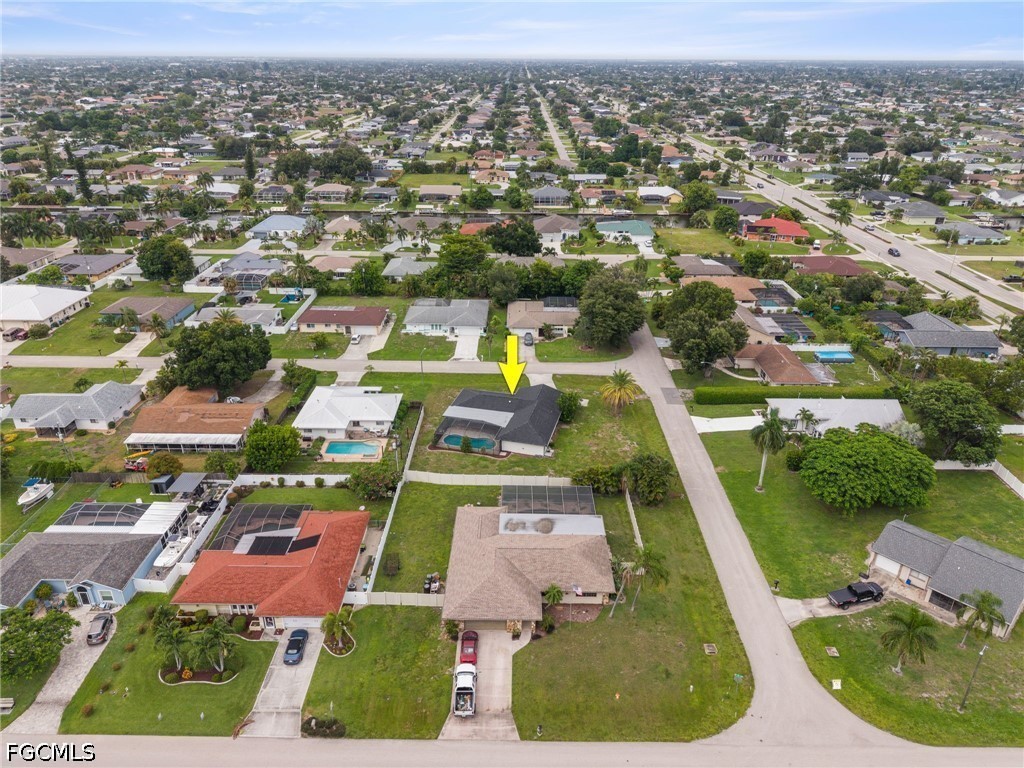 AerialView