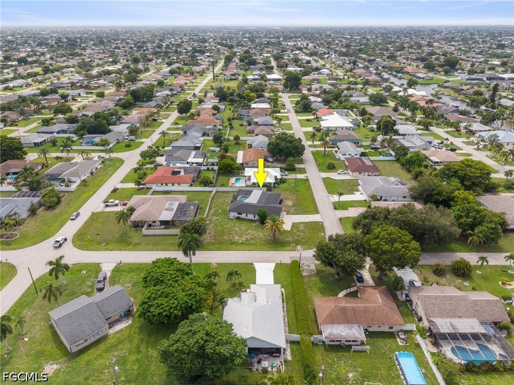 AerialView