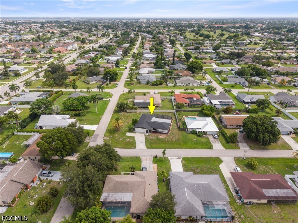 AerialView