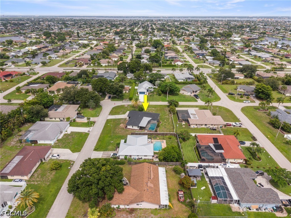 AerialView