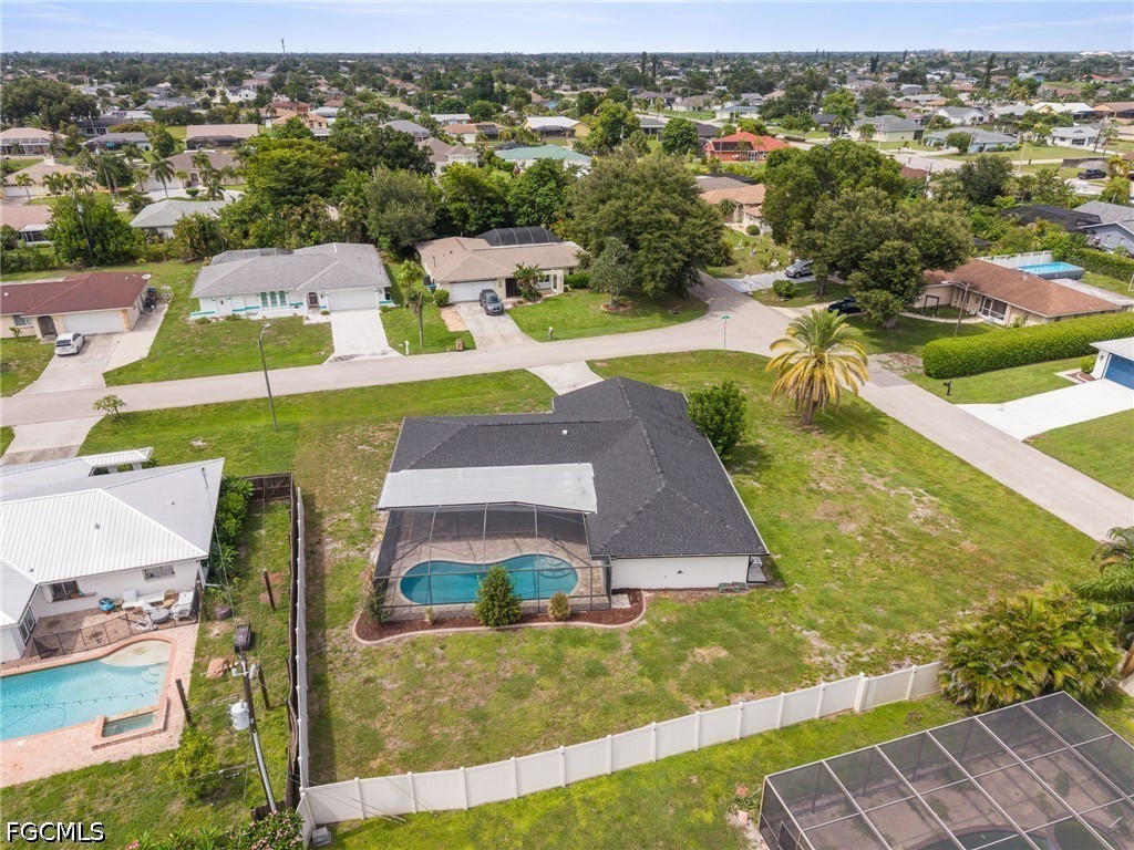 AerialView