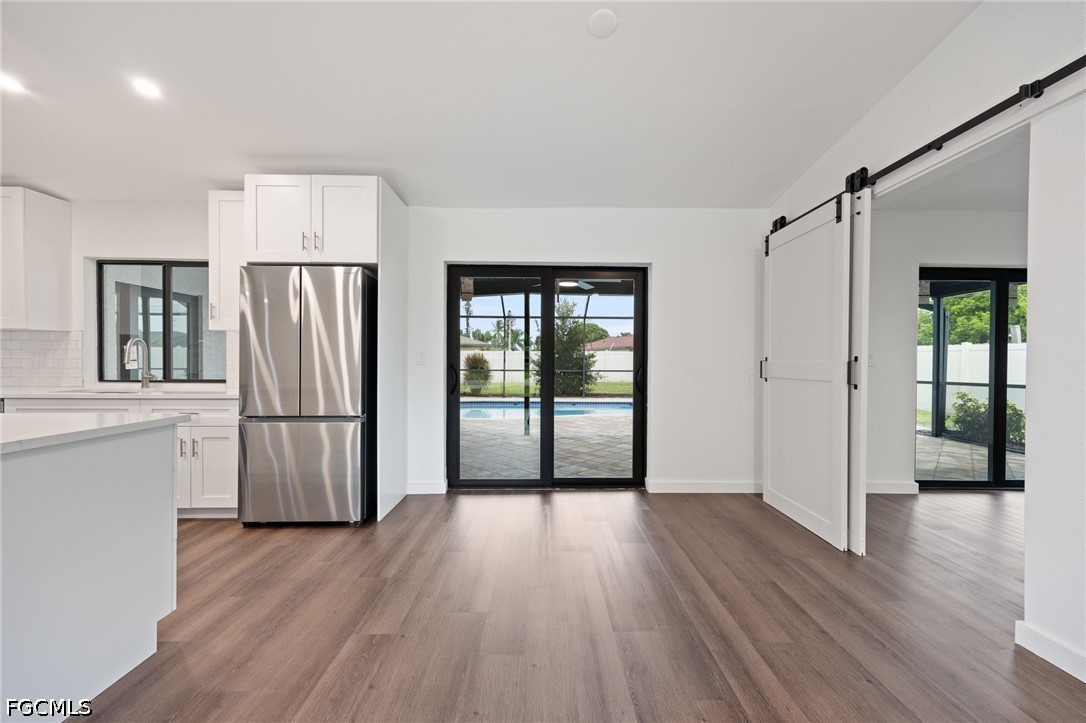 812 34th, Cape Coral, FL 33904