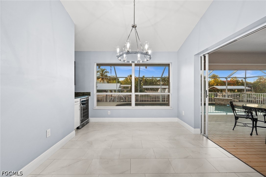 3795 Manatee, St James City, FL 33956