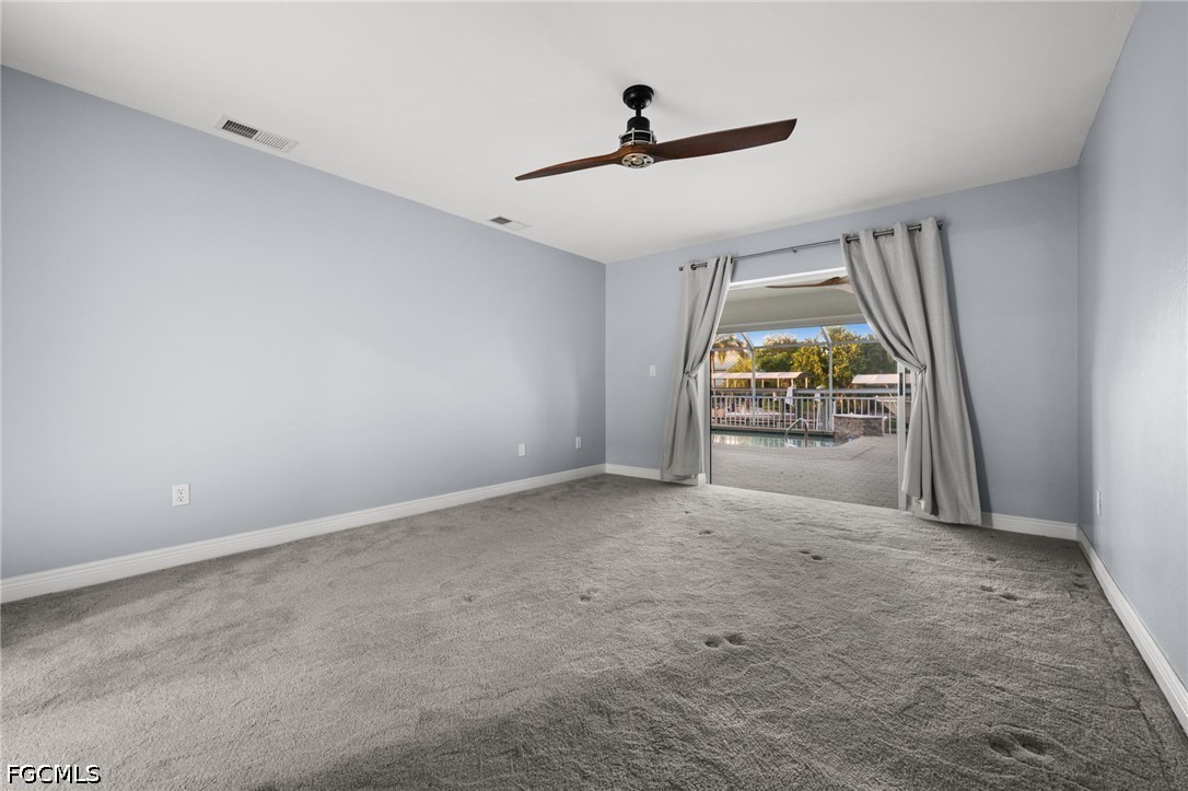 3795 Manatee, St James City, FL 33956