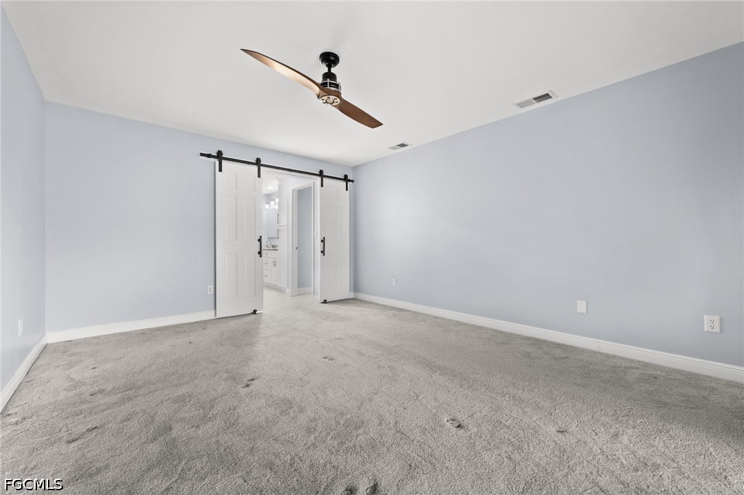 3795 Manatee, St James City, FL 33956