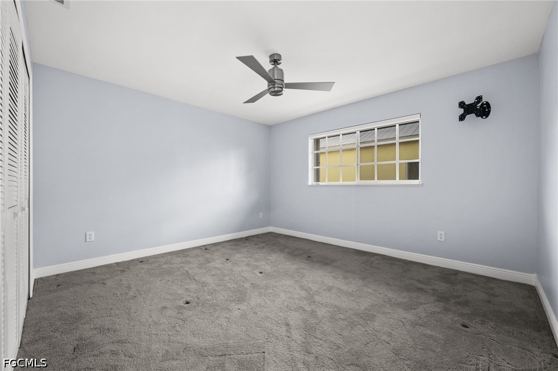 3795 Manatee, St James City, FL 33956